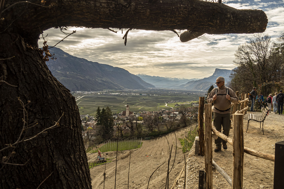 Waalvege Marlengo (10).jpg